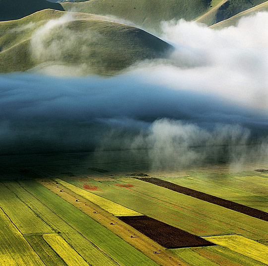 Nature Landscapes i1a231 Nature Landscapes