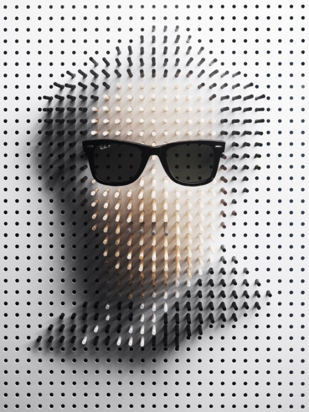 Pointillist Power i1a232 Pointillist Power