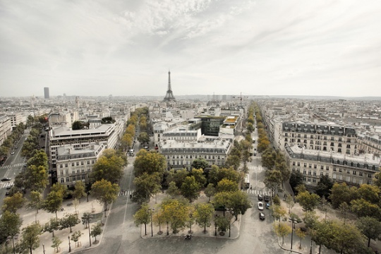 Various Photography by Akos Major i1a248 Various Photography by Akos Major
