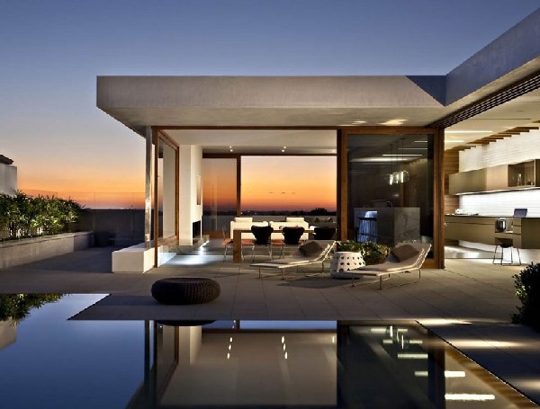 Modern Harborview Hills by Laidlaw Schultz Architects i1a27 Modern Harborview Hills by Laidlaw Schultz Architects