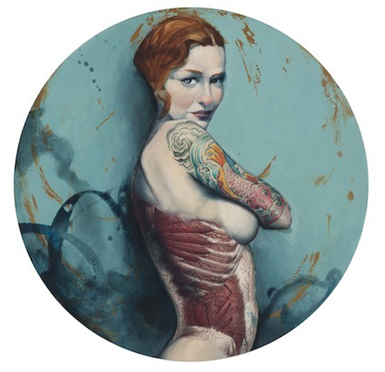 Artworks by Fernando Vicente i1a270 Artworks by Fernando Vicente