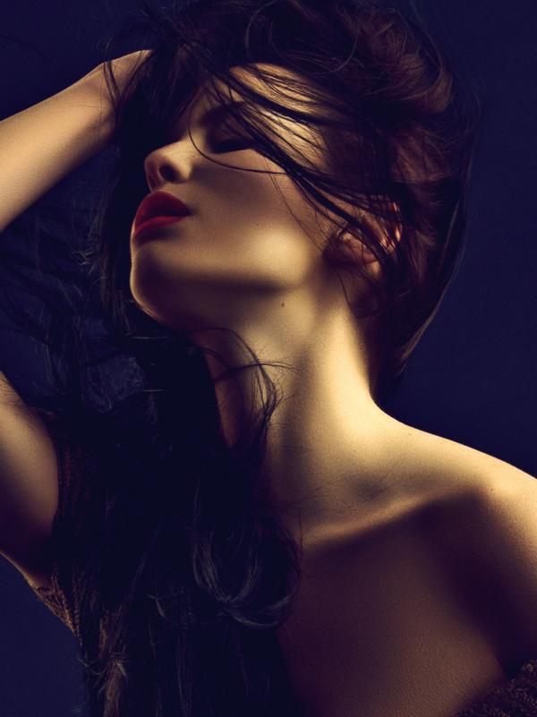 Beauty Retouch by Luka Ukropina i1a283 Beauty Retouch by Luka Ukropina