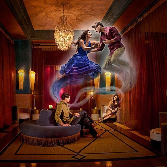 Set of Amazing Photo Manipulations i1a286 Set of Amazing Photo Manipulations