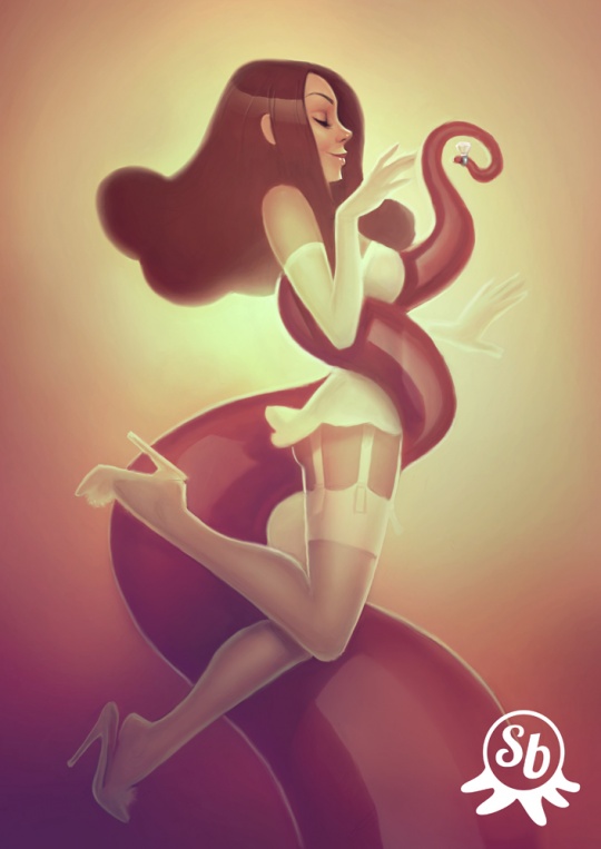 Daily Inspirations no. 440 i1a37 Daily Inspirations no. 440