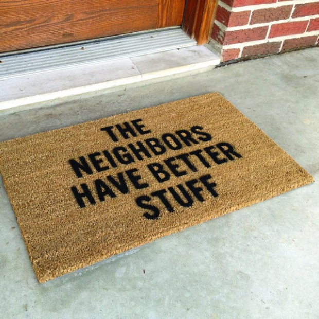 Cool and funny gadgets #1 i1a45 Cool and funny gadgets #1