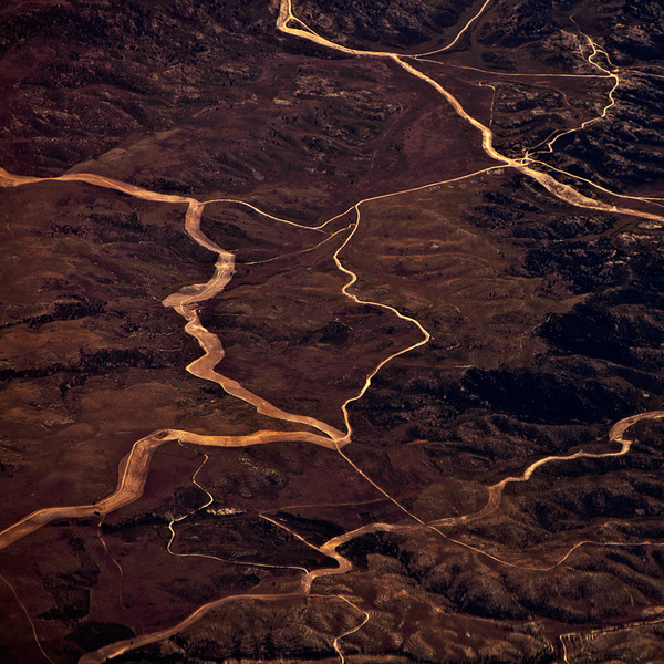Tierra by Xaime Aneiros i1a48 Tierra by Xaime Aneiros