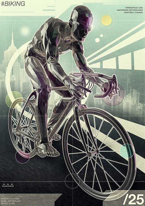 Digital Artworks by Giampaolo Miraglia i1a50 Digital Artworks by Giampaolo Miraglia