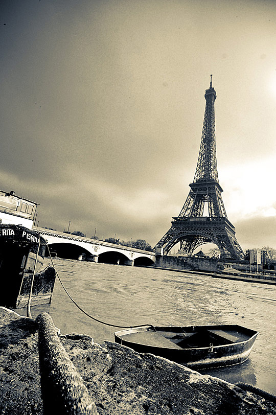 Paris i1a53 Paris
