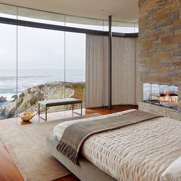 Creative interior inspiration #1 i1a61 Creative interior inspiration #1