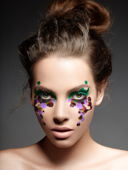 i1a65 Fashion and Beauty Photography by Yulia Gorbachenko