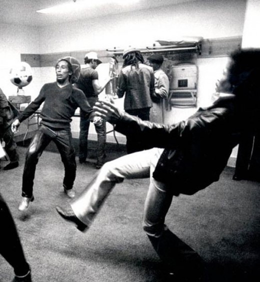 HANGING OUT WITH JIMI HENDRIX (1964 1970) i1a73 HANGING OUT WITH JIMI HENDRIX (1964 1970)