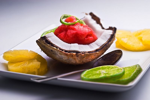 Tasty Examples of Food Photography i1a76 Tasty Examples of Food Photography