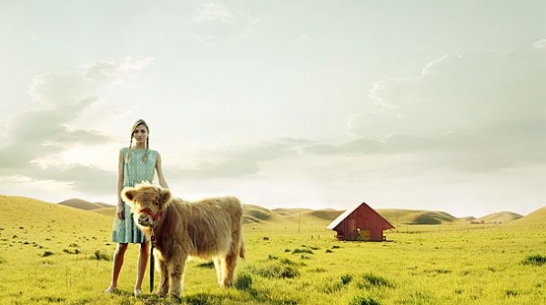 Gorgeous Creative Photography By Erik Almas i1a79 Gorgeous Creative Photography By Erik Almas