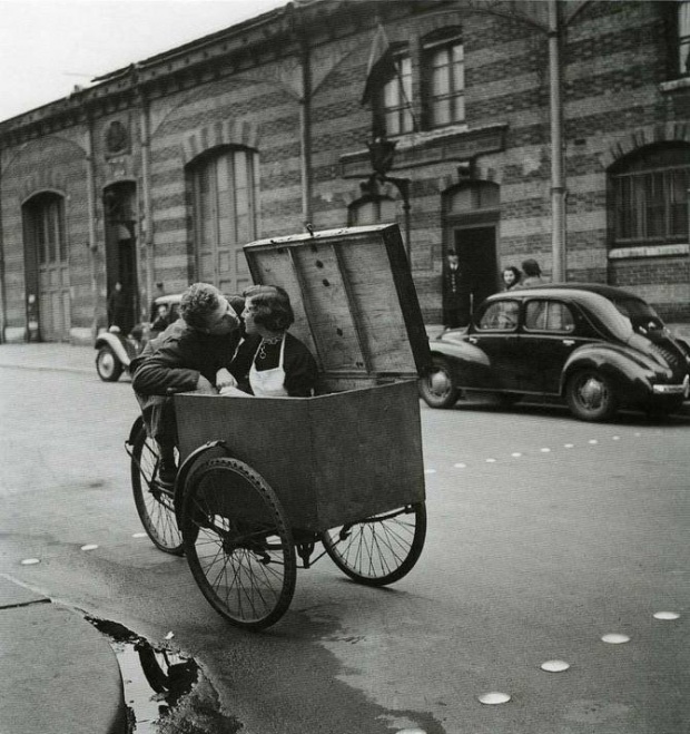 Sabine Weiss Photography i1a84 Sabine Weiss Photography