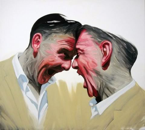 Paintings by Peter Ravn i1a88 Paintings by Peter Ravn