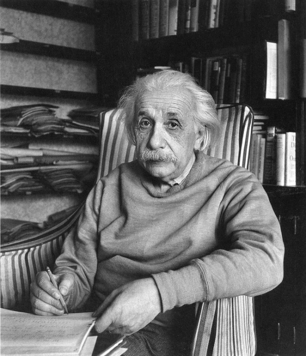 Alfred Eisenstaedt Photography i1a93 Alfred Eisenstaedt Photography