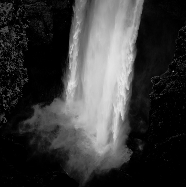 Iceland by Jan Waider i1a94 Iceland by Jan Waider