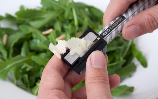 Cool Food Ideas and Gadgets i1b103 Cool Food Ideas and Gadgets