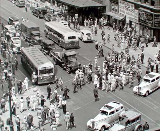 i1b147 NEW YORK (1935 38)