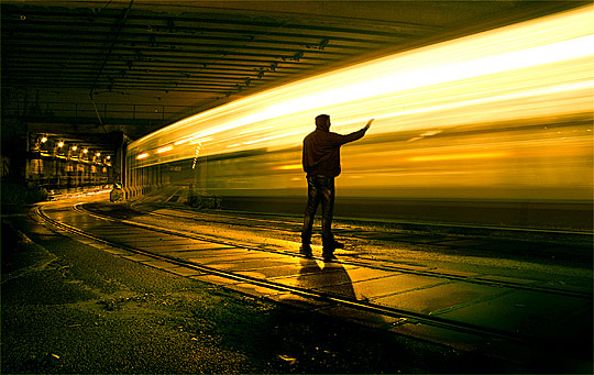 Long Exposure Photos i1b154 Long Exposure Photos