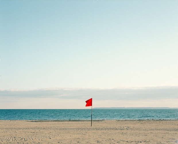 Minimal Photography i1b155 Minimal Photography