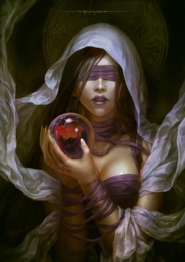 Illustrations by David Gaillet i1b189 Illustrations by David Gaillet