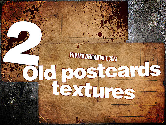 Free Grunge Textures i1b193 Free Grunge Textures