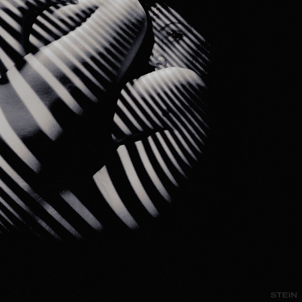 Photography by Vadim Stein i1b204 Photography by Vadim Stein