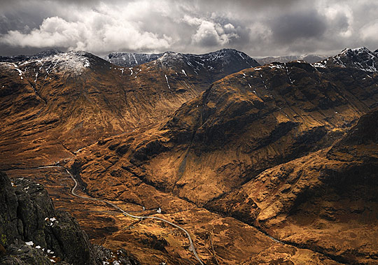 Mountains Photos i1b213 Mountains Photos