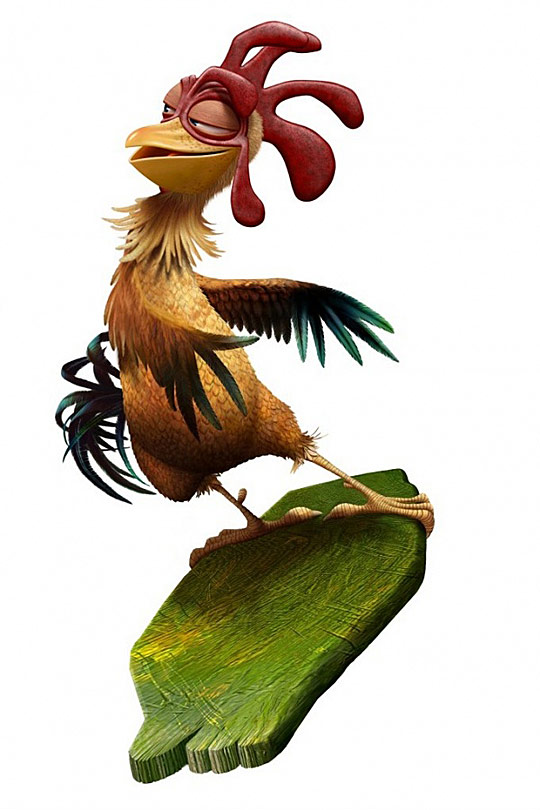 Animals Illustrations i1b216 Animals Illustrations