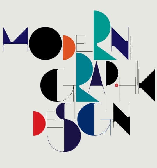 Beautiful Typography by Áron Jancsó i1b248 Beautiful Typography by Áron Jancsó