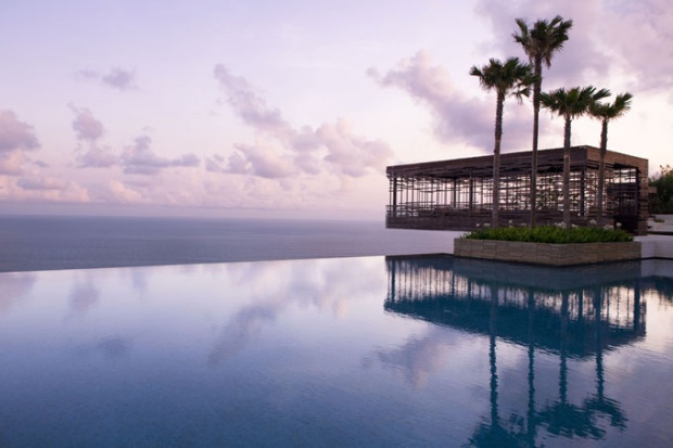 Alila Villas Uluwatu – Bali i1b250 Alila Villas Uluwatu – Bali