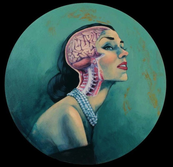 Artworks by Fernando Vicente i1b260 Artworks by Fernando Vicente