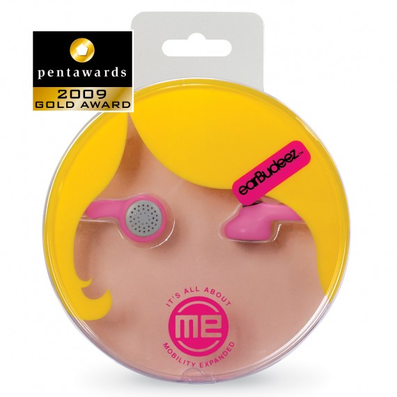 Packaging Designs That Pack A Punch i1b270 Packaging Designs That Pack A Punch