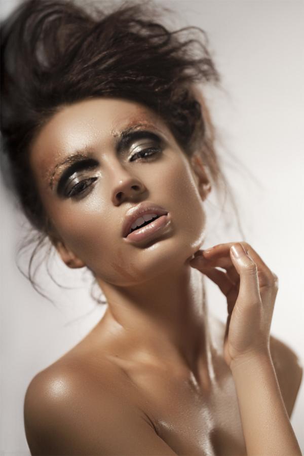 Beauty Retouch by Luka Ukropina i1b271 Beauty Retouch by Luka Ukropina