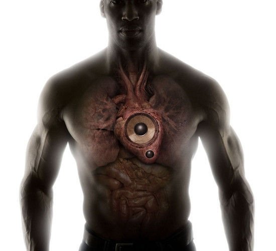 Set of Amazing Photo Manipulations i1b274 Set of Amazing Photo Manipulations