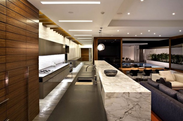 Modern Harborview Hills by Laidlaw Schultz Architects i1b28 Modern Harborview Hills by Laidlaw Schultz Architects