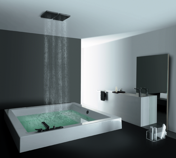 Creative interior inspiration #1 i1b4 Creative interior inspiration #1