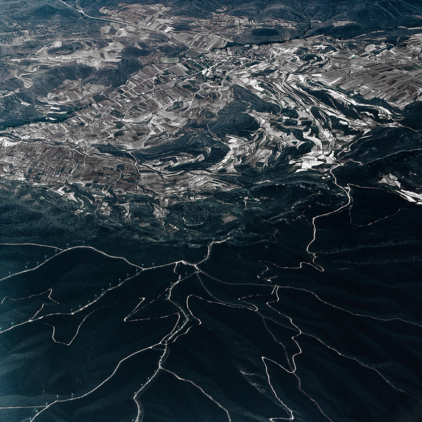 Tierra by Xaime Aneiros i1b47 Tierra by Xaime Aneiros