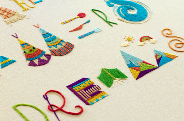 Makers, Dreamers – handmade embrodery i1b63 Makers, Dreamers – handmade embrodery