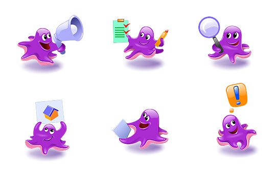 Free Icon Sets i1b70 Free Icon Sets
