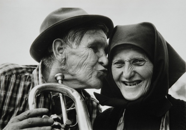 Sabine Weiss Photography i1b83 Sabine Weiss Photography
