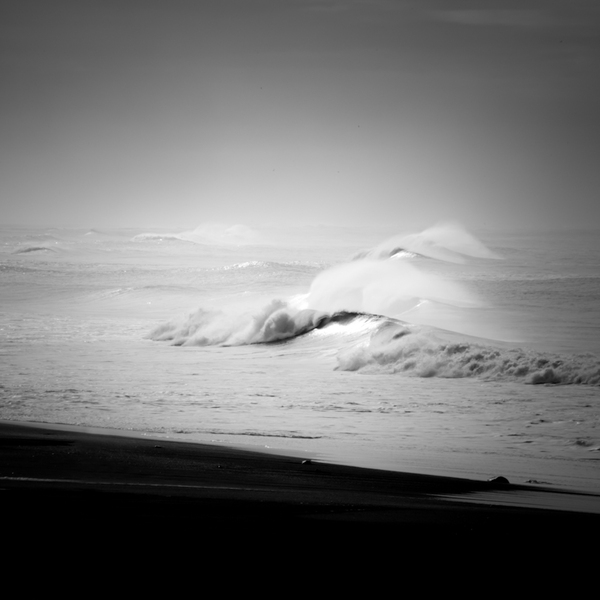 Iceland by Jan Waider i1b93 Iceland by Jan Waider