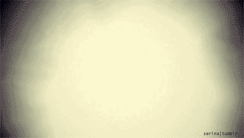 Amazing animated gifs #1 i1c Amazing animated gifs #1