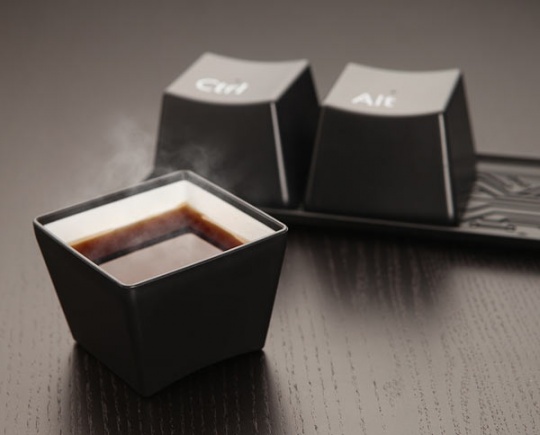 Cool Food Ideas and Gadgets i1c100 Cool Food Ideas and Gadgets