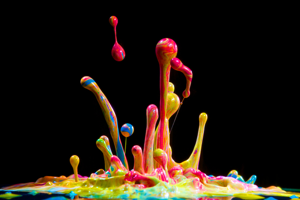 Liquid Music by Juan Pablo Gaviria i1c105 Liquid Music by Juan Pablo Gaviria