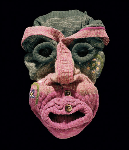 Clothing Faces i1c118 Clothing Faces