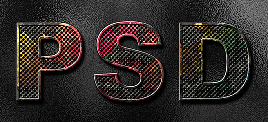 Text Decoration Tutorials i1c135 Text Decoration Tutorials