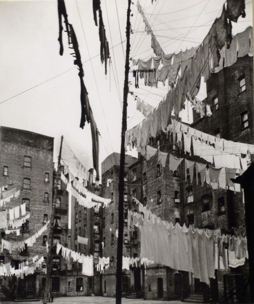 i1c143 NEW YORK (1935 38)