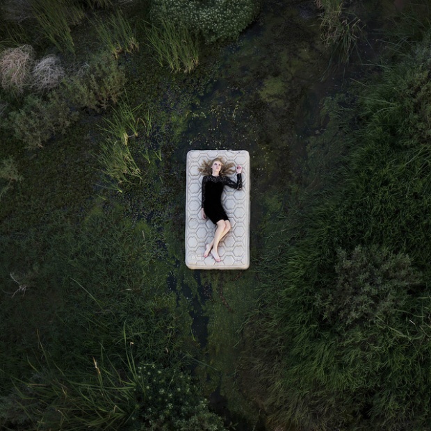 Conceptual photography inspiration from Bri i1c147 Conceptual photography inspiration from Bri